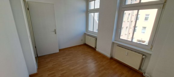 Дуплекс с 2 спальнями в Вайсензе, Германия № 274945 9