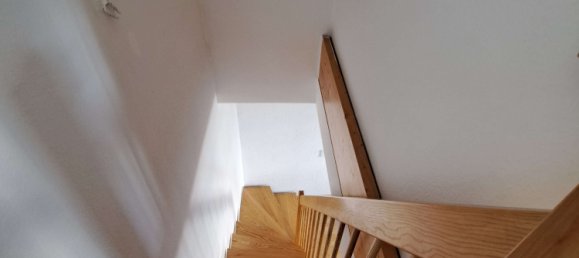 Дуплекс с 2 спальнями в Вайсензе, Германия № 274945 6