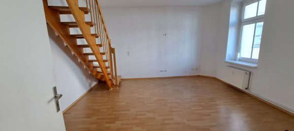 Дуплекс с 2 спальнями в Вайсензе, Германия № 274945 2