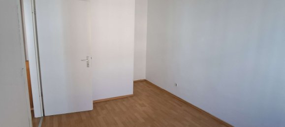 Дуплекс с 2 спальнями в Вайсензе, Германия № 274945 8