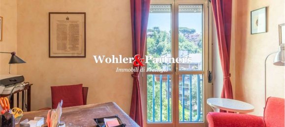 Apartamento T3 em Rome, Italy N.º 347048 21