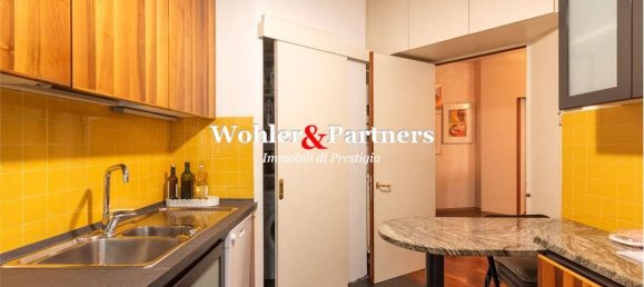 Apartamento T3 em Rome, Italy N.º 347048 11