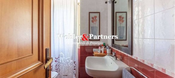 Apartamento T3 em Rome, Italy N.º 347048 19