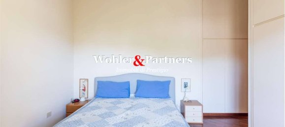 Apartamento T3 em Rome, Italy N.º 347048 14