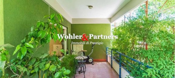 Apartamento T3 em Rome, Italy N.º 347048 4