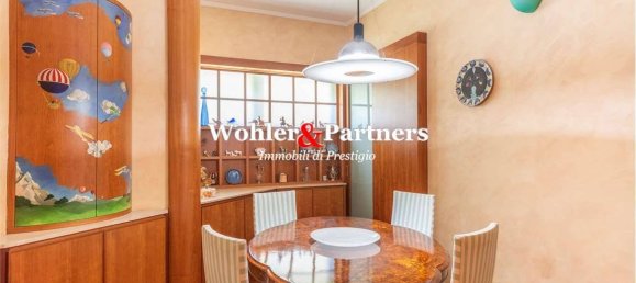 Apartamento T3 em Rome, Italy N.º 347048 9