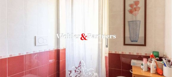 Apartamento T3 em Rome, Italy N.º 347048 20