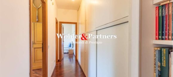 Apartamento T3 em Rome, Italy N.º 347048 12