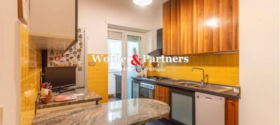 3 Schlafzimmer Wohnung in Rome, Italy, Nr. 347048 27