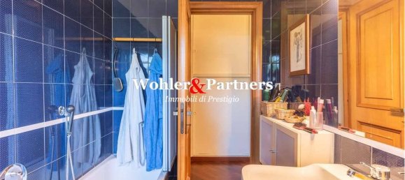 Apartamento T3 em Rome, Italy N.º 347048 16