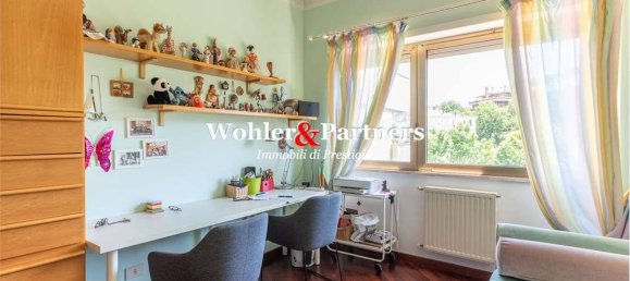 Apartamento T3 em Rome, Italy N.º 347048 18