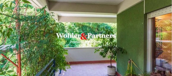 Apartamento T3 em Rome, Italy N.º 347048 3