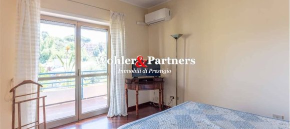 Apartamento T3 em Rome, Italy N.º 347048 13