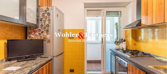 Apartamento T3 em Rome, Italy N.º 347048 10