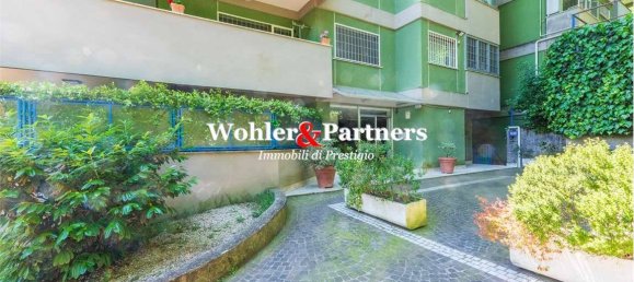 Apartamento T3 em Rome, Italy N.º 347048 22