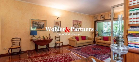 Apartamento T3 em Rome, Italy N.º 347048 7