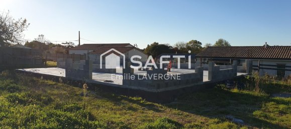 3 bedrooms House in Thorigny, France No. 284511 5