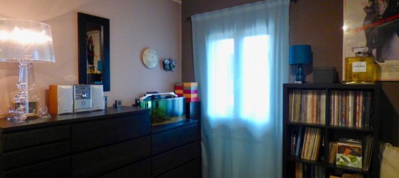 3 rooms Apartment in Maranello, Italy No. 228818 43