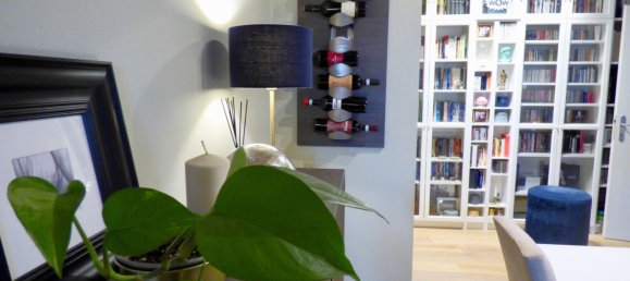 3 rooms Apartment in Maranello, Italy No. 228818 21