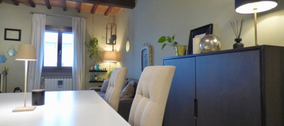 3 rooms Apartment in Maranello, Italy No. 228818 8