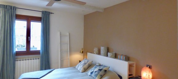 3 rooms Apartment in Maranello, Italy No. 228818 26