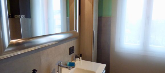 3 rooms Apartment in Maranello, Italy No. 228818 37