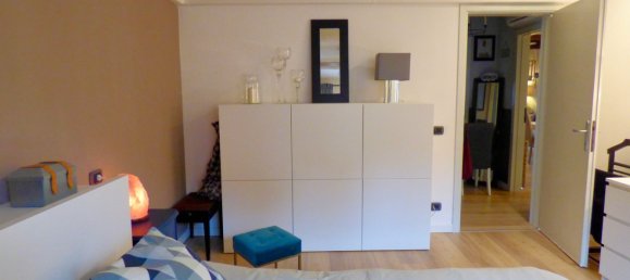 3 rooms Apartment in Maranello, Italy No. 228818 30