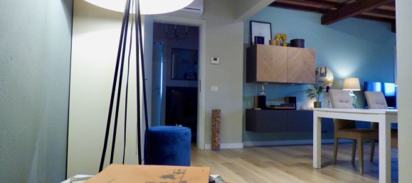 3 rooms Apartment in Maranello, Italy No. 228818 6