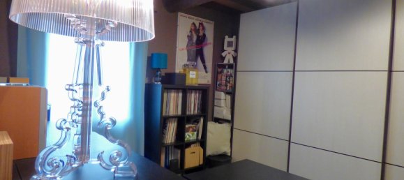 3 rooms Apartment in Maranello, Italy No. 228818 41