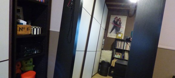 3 rooms Apartment in Maranello, Italy No. 228818 46