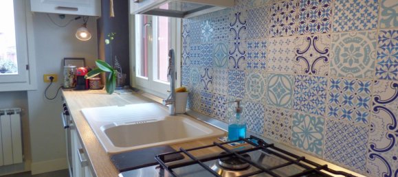 3 rooms Apartment in Maranello, Italy No. 228818 49