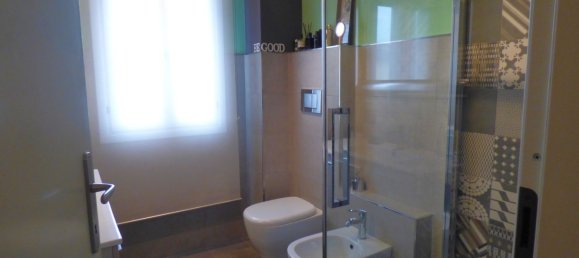 3 rooms Apartment in Maranello, Italy No. 228818 36