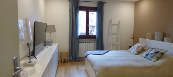 3 rooms Apartment in Maranello, Italy No. 228818 35