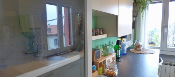 3 rooms Apartment in Maranello, Italy No. 228818 50