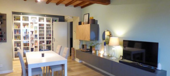 3 rooms Apartment in Maranello, Italy No. 228818 19