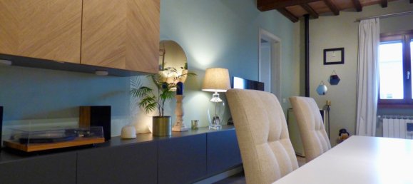 3 rooms Apartment in Maranello, Italy No. 228818 7