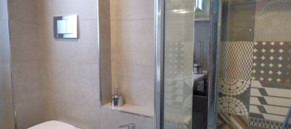 3 rooms Apartment in Maranello, Italy No. 228818 40