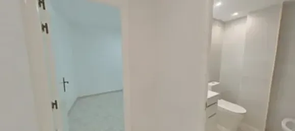 3 Schlafzimmer Wohnung in El Vendrell, Spain, Nr. 173257 19