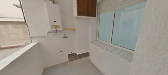 3 Schlafzimmer Wohnung in El Vendrell, Spain, Nr. 173257 12