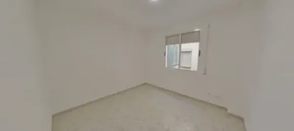 3 Schlafzimmer Wohnung in El Vendrell, Spain, Nr. 173257 6