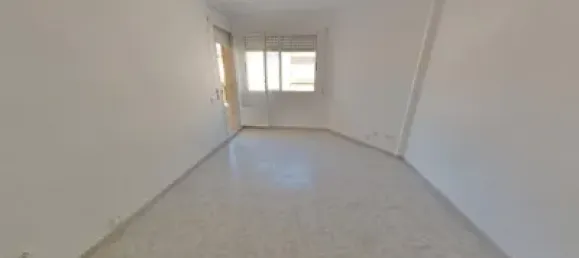 3 Schlafzimmer Wohnung in El Vendrell, Spain, Nr. 173257 15