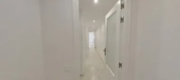 3 Schlafzimmer Wohnung in El Vendrell, Spain, Nr. 173257 3