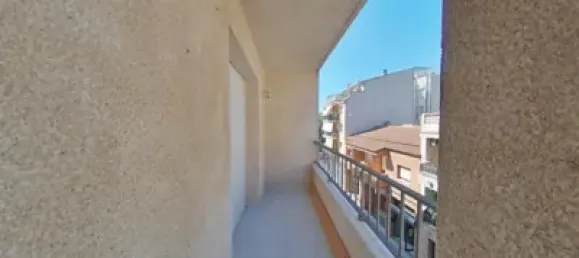 3 Schlafzimmer Wohnung in El Vendrell, Spain, Nr. 173257 17