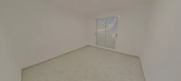 3 Schlafzimmer Wohnung in El Vendrell, Spain, Nr. 173257 25