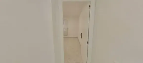 3 Schlafzimmer Wohnung in El Vendrell, Spain, Nr. 173257 20