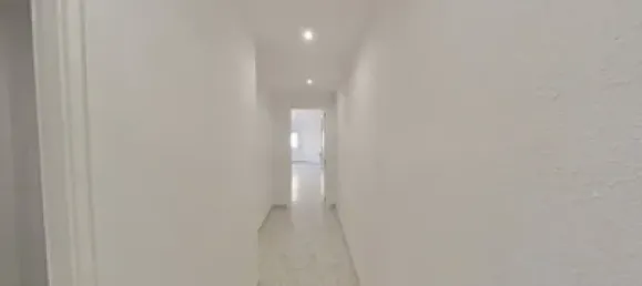 3 Schlafzimmer Wohnung in El Vendrell, Spain, Nr. 173257 5