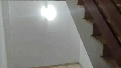 3 Schlafzimmer Wohnung in El Vendrell, Spain, Nr. 173257