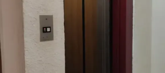 3 Schlafzimmer Wohnung in El Vendrell, Spain, Nr. 173257 2