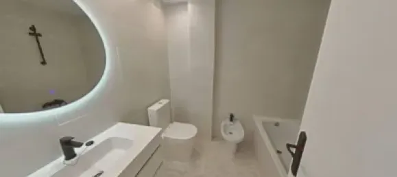 3 Schlafzimmer Wohnung in El Vendrell, Spain, Nr. 173257 23