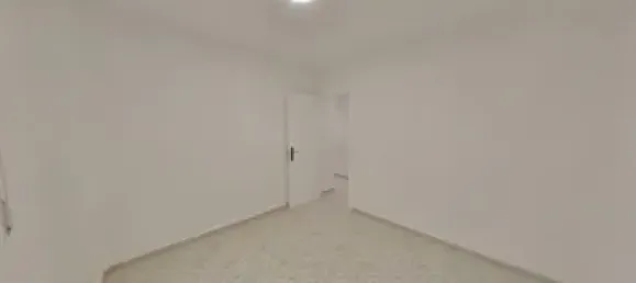 3 Schlafzimmer Wohnung in El Vendrell, Spain, Nr. 173257 8